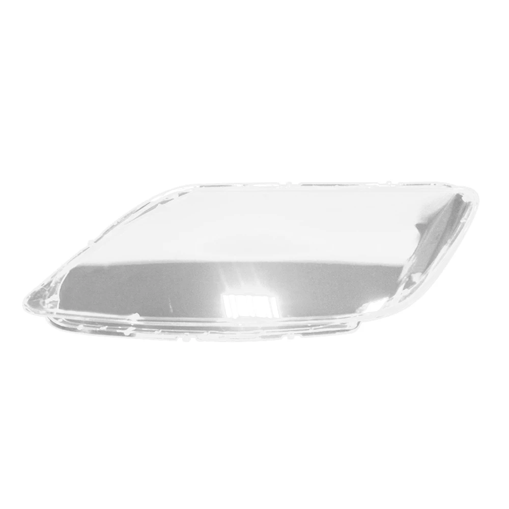 for Mazda CX7 2007-2013 Clear Headlight Lens Cover Replacement Headlight Shell Cover head light lamp Cover Left Side
for Mazda CX7 2007-2013 Clear Headlight Lens Cover Replacement Headlight Shell Cover head light lamp Cover Left Side