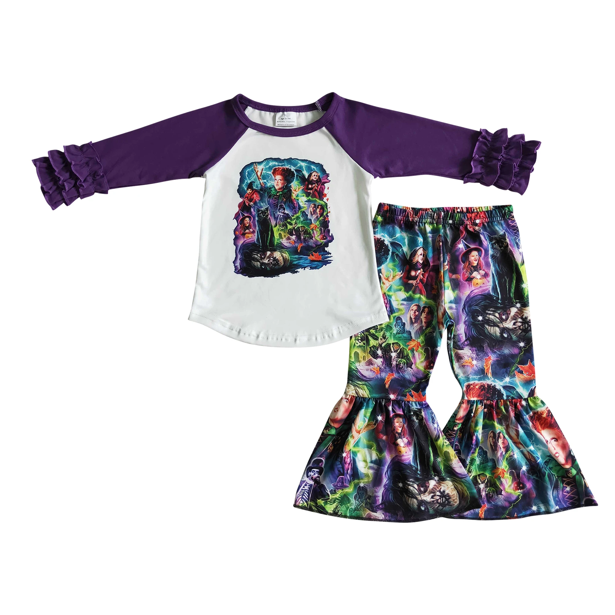 baby girls deisgner clother kids long sleeve halloween outfit children girls fall winter holiday clothing set baby outfit
baby girls deisgner clother kids long sleeve halloween outfit children girls fall winter holiday clothing set baby outfit