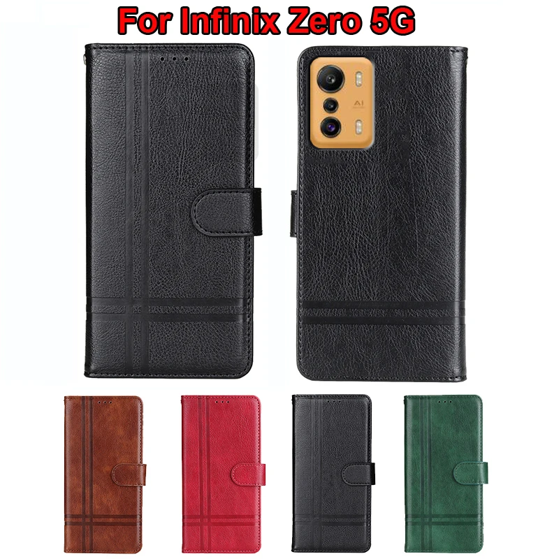 чехол на Infinix Zero 5G X6815 X6815B Phone Case Original Book Stand Wallet Flip Cover For Carcasas Infinix Zero 5G Funda Coque
чехол на Infinix Zero 5G X6815 X6815B Phone Case Original Book Stand Wallet Flip Cover For Carcasas Infinix Zero 5G Funda Coque