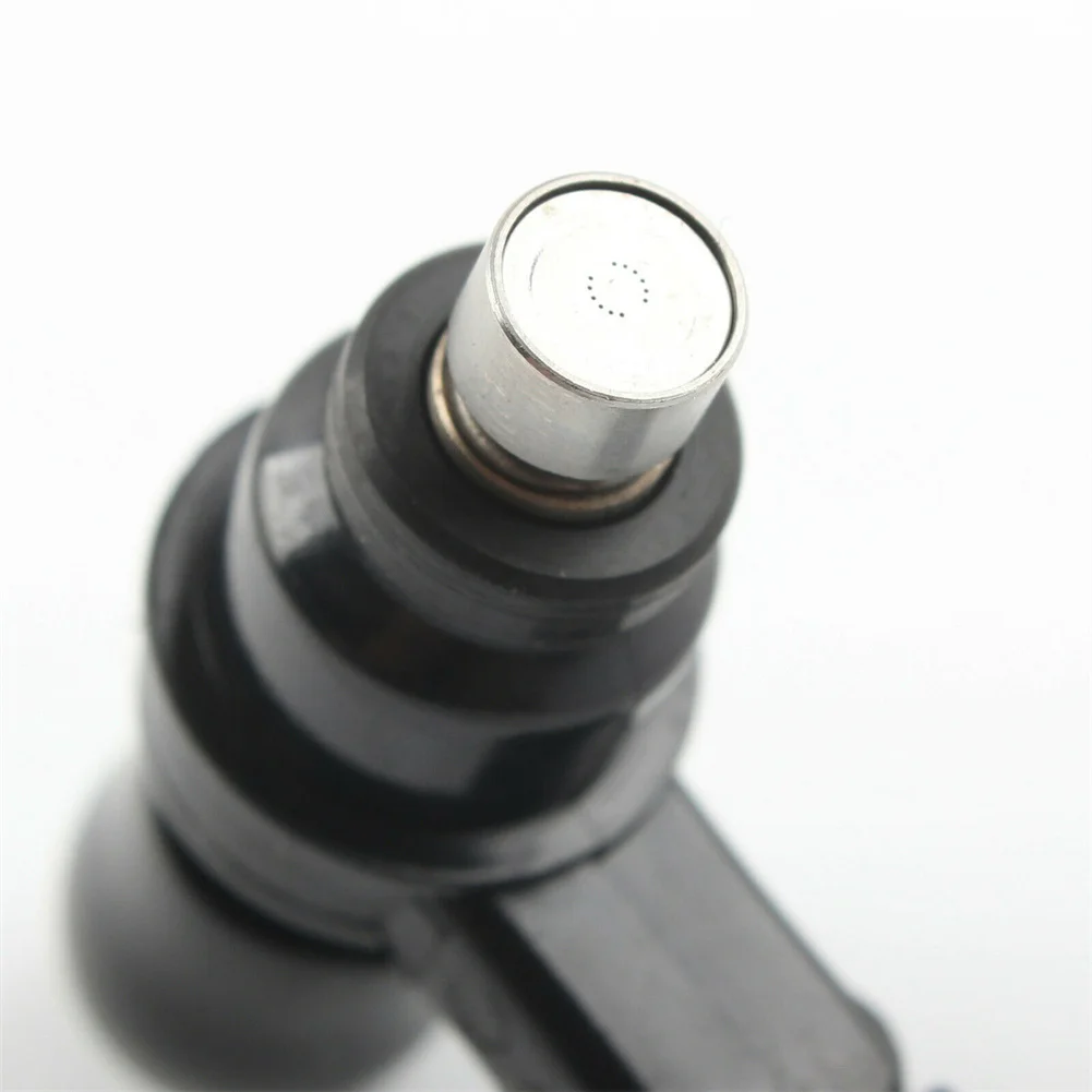 Brand New GSX-R1000 Metal Motorcycle Fuel Supply Injector Assy Accessories High Quality 15710-21H00 Best Price
Brand New GSX-R1000 Metal Motorcycle Fuel Supply Injector Assy Accessories High Quality 15710-21H00 Best Price