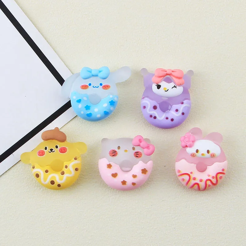 Бесплатная доставка 100 шт./лот новые милые полимерные мини Мультяшные с плоской задней стороной резиновые DIY свадебные заколки аксессуары д...
Бесплатная доставка 100 шт./лот новые милые полимерные мини Мультяшные с плоской задней стороной резиновые DIY свадебные заколки аксессуары д...