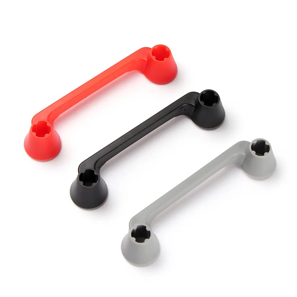 Джойстики дистанционного управления, профессиональная рукоятка с защитой от встрясок, рычаг управления, аксессуар, фиксированный кронштей...
Джойстики дистанционного управления, профессиональная рукоятка с защитой от встрясок, рычаг управления, аксессуар, фиксированный кронштей...