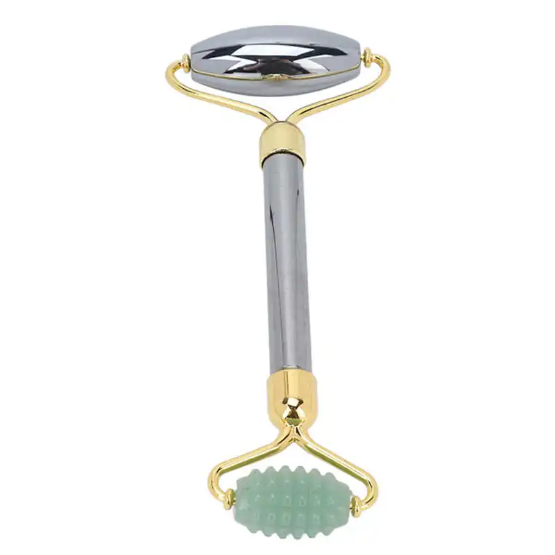 Ролик для лица, термолечение, Детокс, эффективное средство для укрепления кожи, Terahertz, ролик для лица для дома
Ролик для лица, термолечение, Детокс, эффективное средство для укрепления кожи, Terahertz, ролик для лица для дома