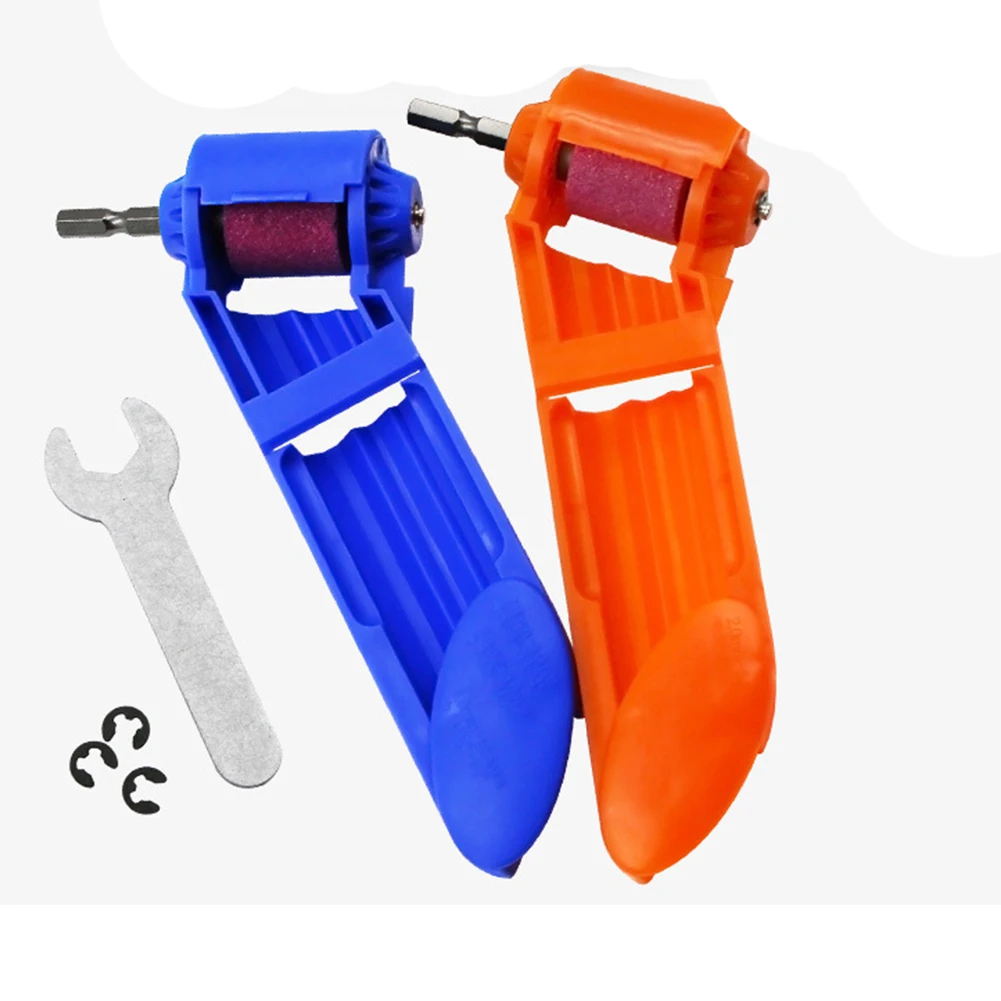 Electric Drill Grinder Straight Shank Portable Wheel Corundum Grinding Wear Resistant Bit Twist Polishing Adapter Auxiliary Tool
Electric Drill Grinder Straight Shank Portable Wheel Corundum Grinding Wear Resistant Bit Twist Polishing Adapter Auxiliary Tool