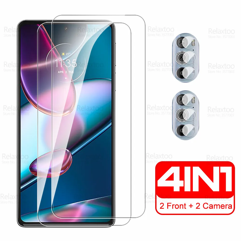 Для Motorola Edge 30 Pro стекло 4 в 1 Cmaera закаленное стекло для Moto Edge30 30Pro Edge30Pro защита для экрана Защитная пленка для телефона
Для Motorola Edge 30 Pro стекло 4 в 1 Cmaera закаленное стекло для Moto Edge30 30Pro Edge30Pro защита для экрана Защитная пленка для телефона