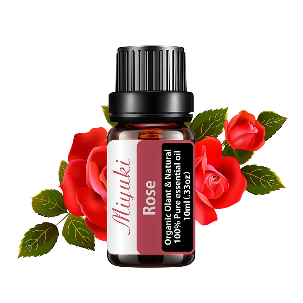 10ml Lavender Essential Oil For Humidifier Fragrance Oil Diffuser Aroma Oil Perfume Oil For Aromatherapy Skin Care Massage Yoga
10ml Lavender Essential Oil For Humidifier Fragrance Oil Diffuser Aroma Oil Perfume Oil For Aromatherapy Skin Care Massage Yoga