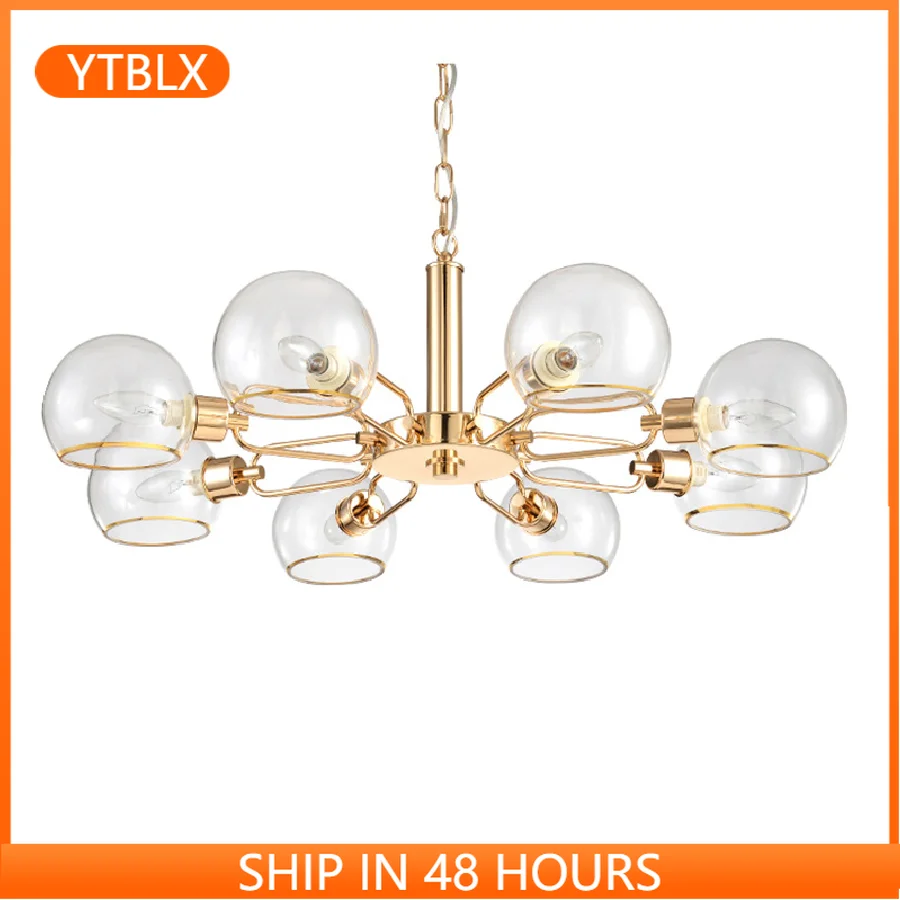 Nordic pendant lamp home living room new postmodern creative personality simple plating restaurant lamp bedroom glass lights
Nordic pendant lamp home living room new postmodern creative personality simple plating restaurant lamp bedroom glass lights