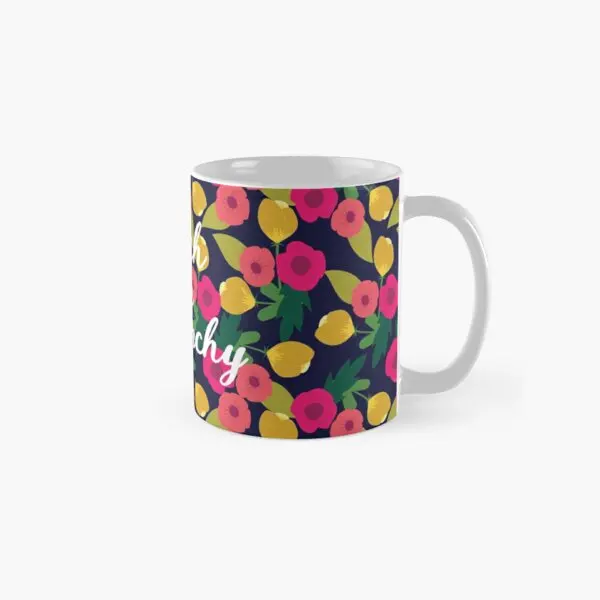 Классическая кружка с изображением разбитого патриархального цветка, Подарочная круглая ручка для кофе, посуда для напитков простого дизайна, чашка для чая с фотопечатью
Классическая кружка с изображением разбитого патриархального цветка, Подарочная круглая ручка для кофе, посуда для напитков простого дизайна, чашка для чая с фотопечатью