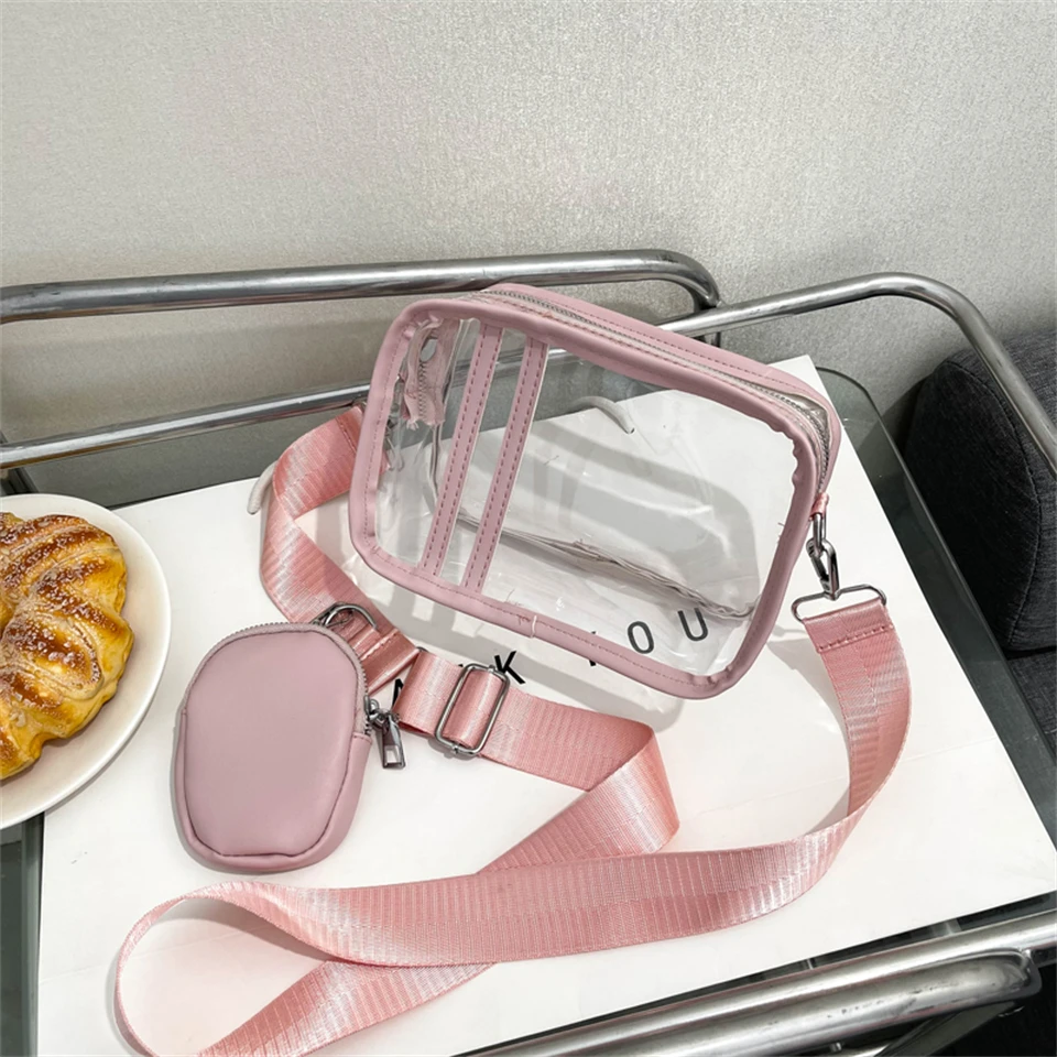 Роскошная дизайнерская кожаная сумка-мессенджер через плечо, брендовые дизайнерские сумки, маленькие модные сумки через плечо для женщин 2023 Sac
Роскошная дизайнерская кожаная сумка-мессенджер через плечо, брендовые дизайнерские сумки, маленькие модные сумки через плечо для женщин 2023 Sac