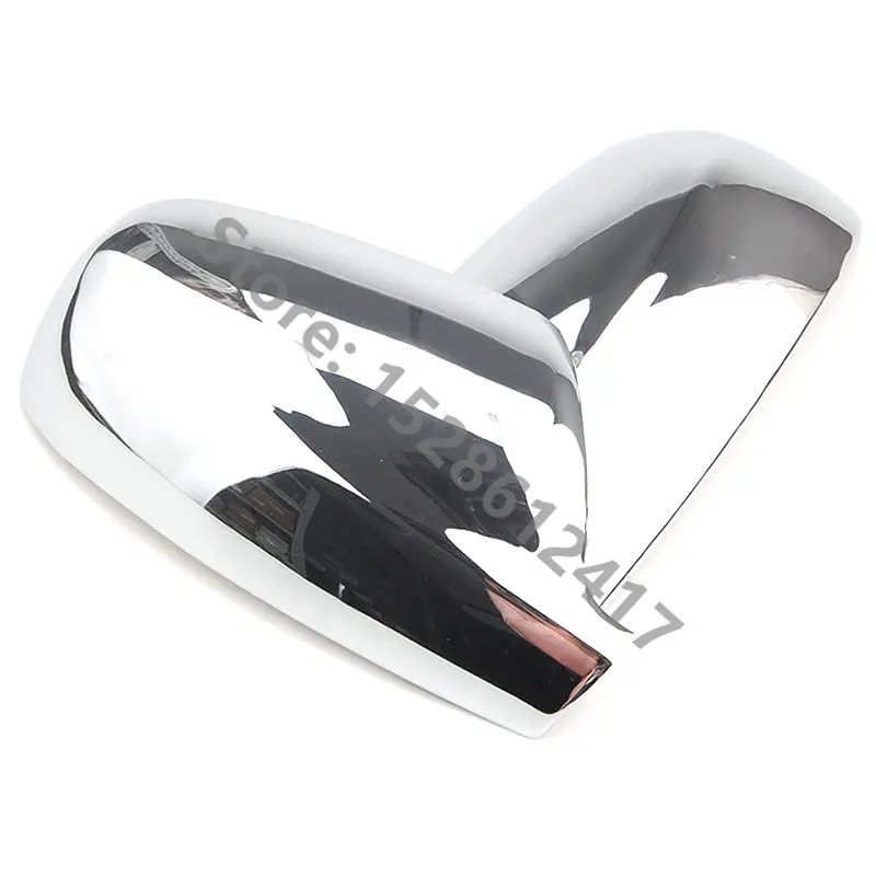 For 2004-2012 Peugeot 307 CC SW 407 Door Side Wing Mirror Cover Rear View car accessories Rearview mirror Decoration Car Stying
For 2004-2012 Peugeot 307 CC SW 407 Door Side Wing Mirror Cover Rear View car accessories Rearview mirror Decoration Car Stying