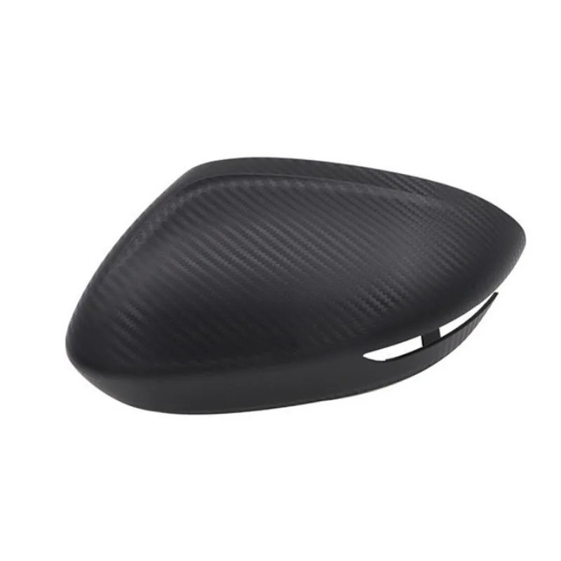 Внешнее зеркало заднего вида автомобиля, задний корпус из углеродного волокна, левый и правый для Geely Coolray
Внешнее зеркало заднего вида автомобиля, задний корпус из углеродного волокна, левый и правый для Geely Coolray