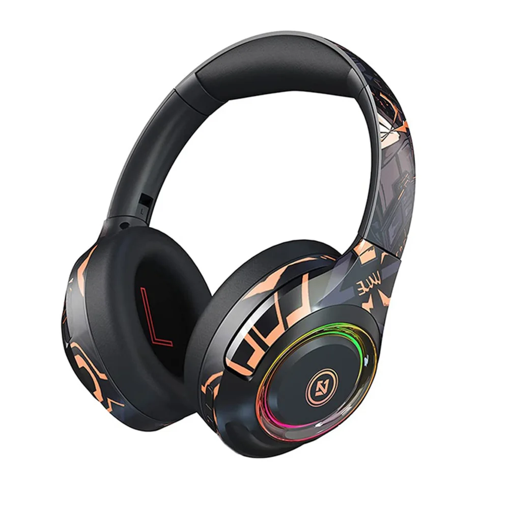 Беспроводные Bluetooth-наушники A2, стерео-наушники, музыка, PS4, игровые наушники с шумоподавлением, водонепроницаемые спортивные наушники с микр...
Беспроводные Bluetooth-наушники A2, стерео-наушники, музыка, PS4, игровые наушники с шумоподавлением, водонепроницаемые спортивные наушники с микр...