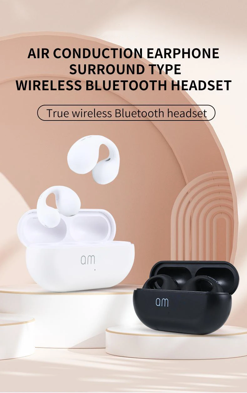 TWS Pro Q3S беспроводные Bluetooth-наушники; Наушники-вкладыши с басами; Стереонаушники; Наушники; Высокое качество; Спортивные наушники; TWS
TWS Pro Q3S беспроводные Bluetooth-наушники; Наушники-вкладыши с басами; Стереонаушники; Наушники; Высокое качество; Спортивные наушники; TWS