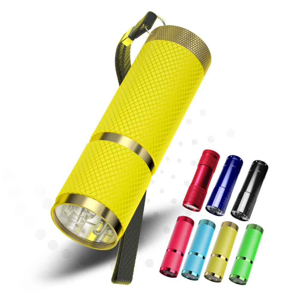 L55 Mini Torch LED Portable Dry Cell Flashlight Fixed Focus Flash Lamp Portable Camping Waterproof Far Range Night Light
L55 Mini Torch LED Portable Dry Cell Flashlight Fixed Focus Flash Lamp Portable Camping Waterproof Far Range Night Light