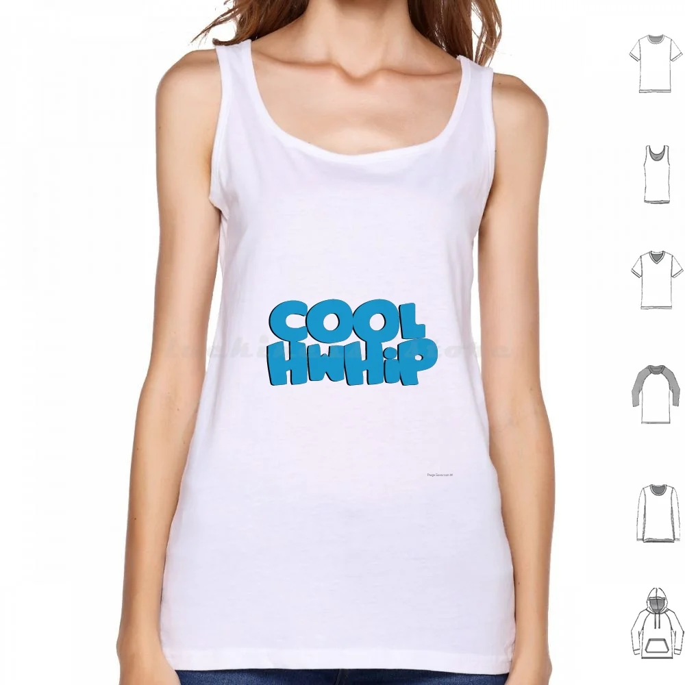 Крутые хлопковые майки Hwhip с принтом, крутой хлыст Stewie Griffin, Брайан Гриффин, Питер Гриффин, Лоис 
Крутые хлопковые майки Hwhip с принтом, крутой хлыст Stewie Griffin, Брайан Гриффин, Питер Гриффин, Лоис