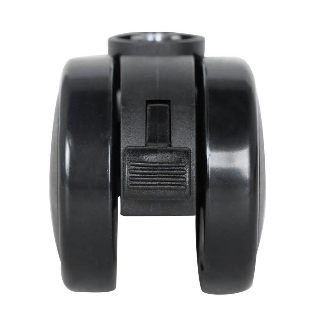 Caster Wheel Gas Grills For Weber For Genesis For Summit For Spirit (2007-2008)- 99241 For Silver/Gold/ (2004-2005) Lawn Garden
Caster Wheel Gas Grills For Weber For Genesis For Summit For Spirit (2007-2008)- 99241 For Silver/Gold/ (2004-2005) Lawn Garden