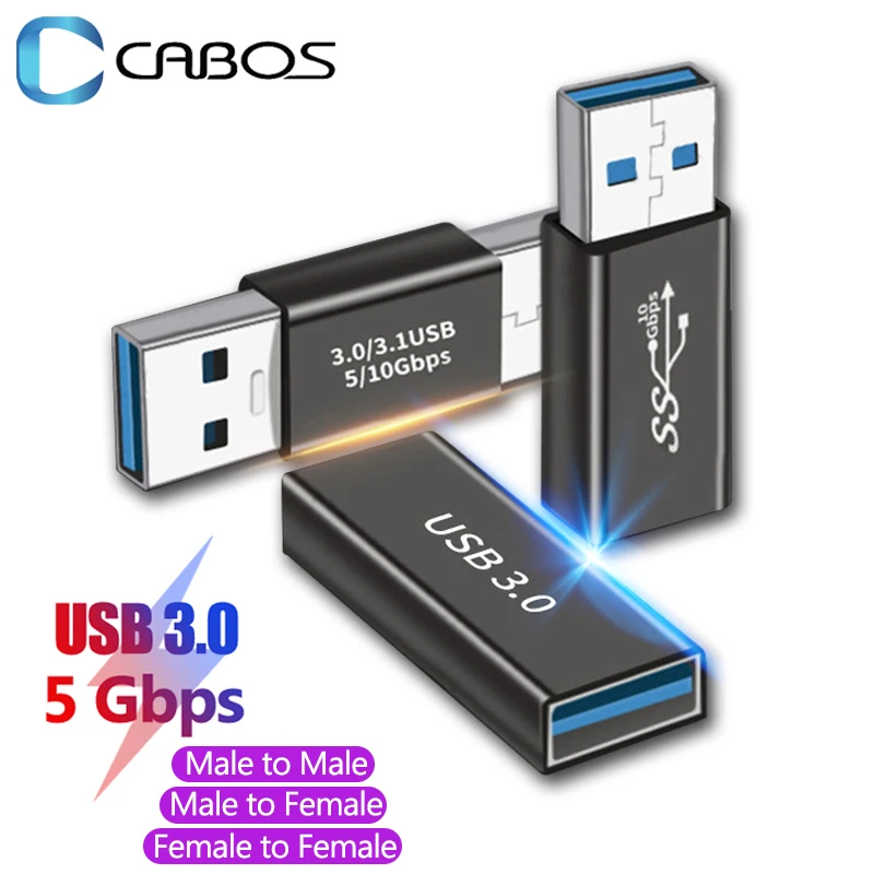 USB 3.0 к USB Extension 5Gbps USB 3.0 Разъем адаптера между мужчинами и женщинами USB 3.0 Extender для портативных ПК Радиатор Жесткий диск
USB 3.0 к USB Extension 5Gbps USB 3.0 Разъем адаптера между мужчинами и женщинами USB 3.0 Extender для портативных ПК Радиатор Жесткий диск