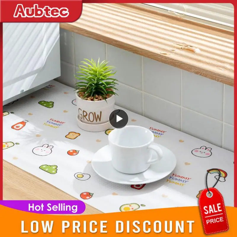 Moisture-proof Pad Thickened Non-adhesive Cabinet Pad Paper Pearl Cotton Drawer Pad Paper Wardrobe Pad Paper Pad Paper Oil-proof
Moisture-proof Pad Thickened Non-adhesive Cabinet Pad Paper Pearl Cotton Drawer Pad Paper Wardrobe Pad Paper Pad Paper Oil-proof