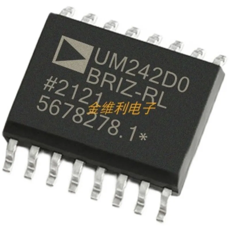 Новинка, оригинальный комплект из 2 предметов, ADUM242D1BRIZ ADUM242D0BRIZ ADUM242D0BRWZ ADUM242D1BRWZ ADUM242D
Новинка, оригинальный комплект из 2 предметов, ADUM242D1BRIZ ADUM242D0BRIZ ADUM242D0BRWZ ADUM242D1BRWZ ADUM242D