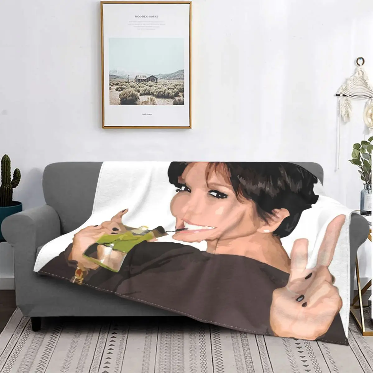 Одеяло Kris Jenner, покрывало на кровать, толстое одеяло для зимы, пушистые зимние покрывала для кровати
Одеяло Kris Jenner, покрывало на кровать, толстое одеяло для зимы, пушистые зимние покрывала для кровати