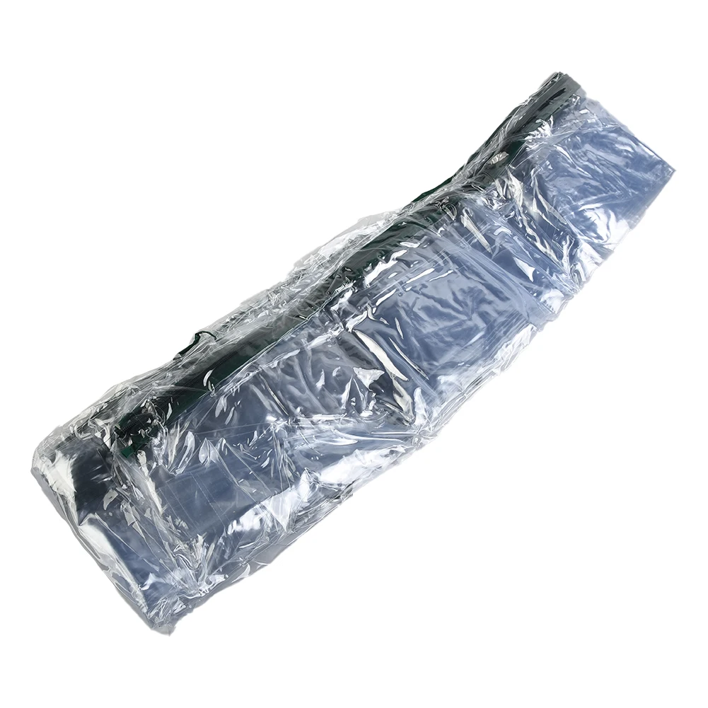 Drable Practical Greenhouse Cover Greenhouse House Cover Outdoor Outdoor Living 73*143*195cm Accessories Garden
Drable Practical Greenhouse Cover Greenhouse House Cover Outdoor Outdoor Living 73*143*195cm Accessories Garden