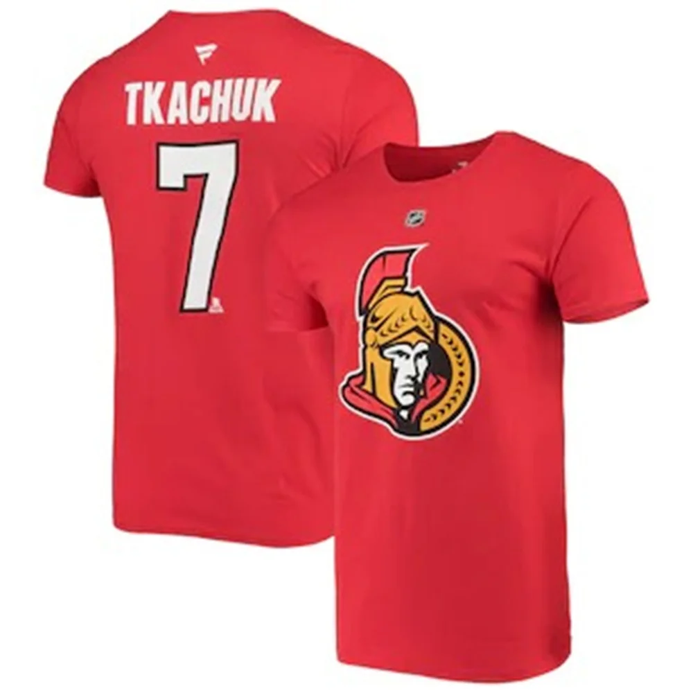 Harajuku LARGE T-SHIRT summer new women's men's and children's ice hockey sports large Harajuku men's shirt 3D printing
Harajuku LARGE T-SHIRT summer new women's men's and children's ice hockey sports large Harajuku men's shirt 3D printing