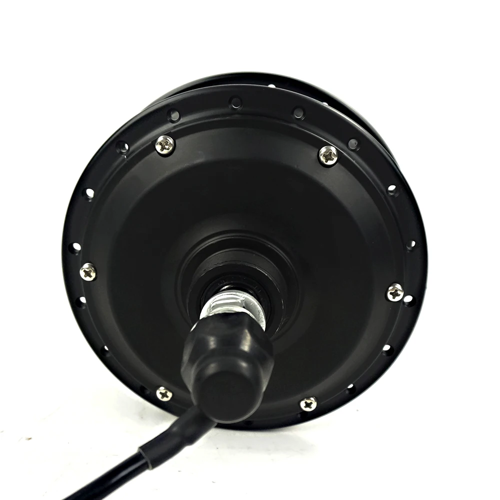 Greenpedel classic small power 36v 250W 350W electric bicycle rear wheel hub motor
Greenpedel classic small power 36v 250W 350W electric bicycle rear wheel hub motor