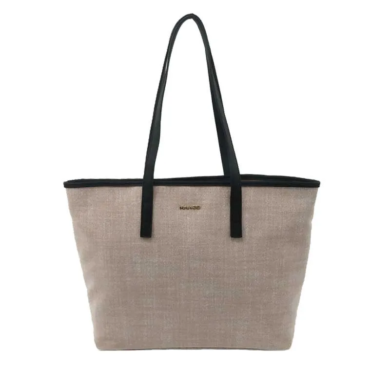 New Arrival Brand Tote Bag High Quality Canvas Bags Fashion Women Designer Bag Large Capacity Women Handbags Canvas Bags Women
New Arrival Brand Tote Bag High Quality Canvas Bags Fashion Women Designer Bag Large Capacity Women Handbags Canvas Bags Women