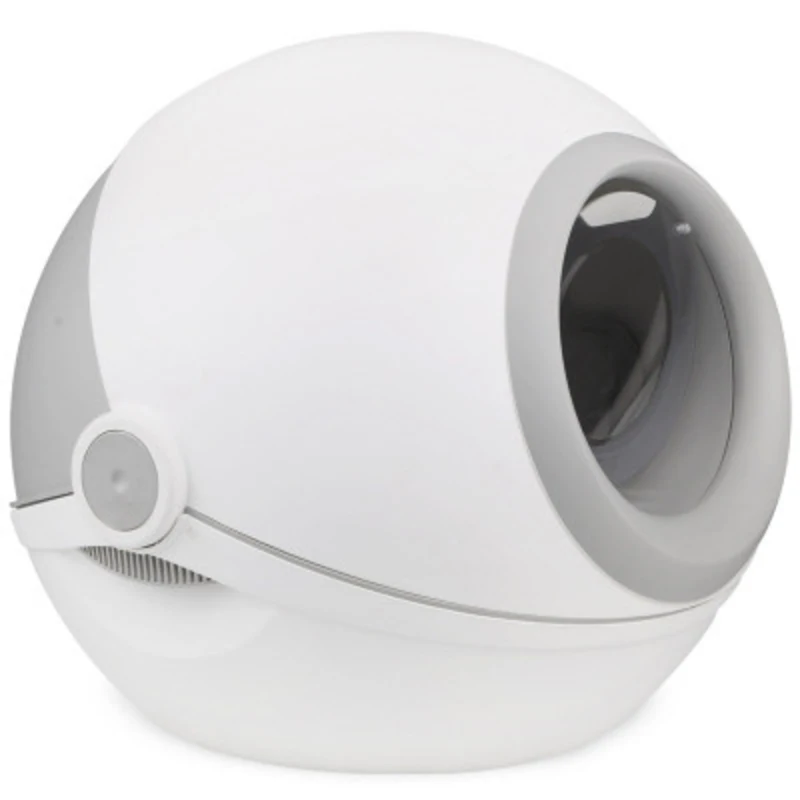 cat litter box cat Basket Supplies White Plastic XL Totally Closed Large Toilet Sand Basins Deodorant Anti-Spatter Pots mascotas
cat litter box cat Basket Supplies White Plastic XL Totally Closed Large Toilet Sand Basins Deodorant Anti-Spatter Pots mascotas
