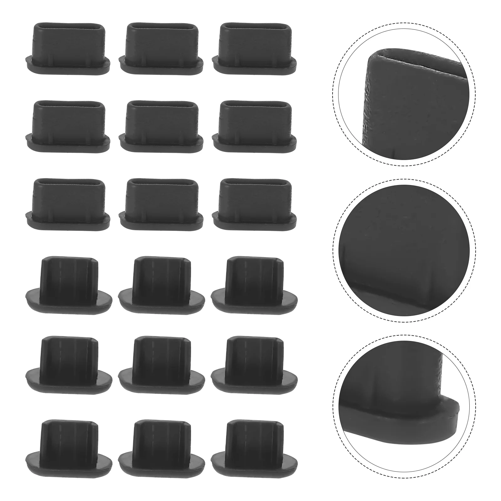 Plug Usb C Cover Port Typeanti Micro Charging Protector Capandroid Stopper Plugs Silicone Covers Cell Laptop Mobile Outletrubber
Plug Usb C Cover Port Typeanti Micro Charging Protector Capandroid Stopper Plugs Silicone Covers Cell Laptop Mobile Outletrubber