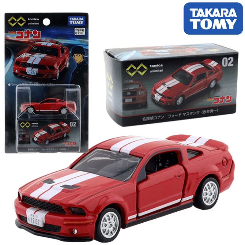 Takara Tomy Tomica, черная коробка, неограниченная серия, модель из сплава, открытая дверь автомобиля, искусственная коллекция, игрушка в подарок
Takara Tomy Tomica, черная коробка, неограниченная серия, модель из сплава, открытая дверь автомобиля, искусственная коллекция, игрушка в подарок