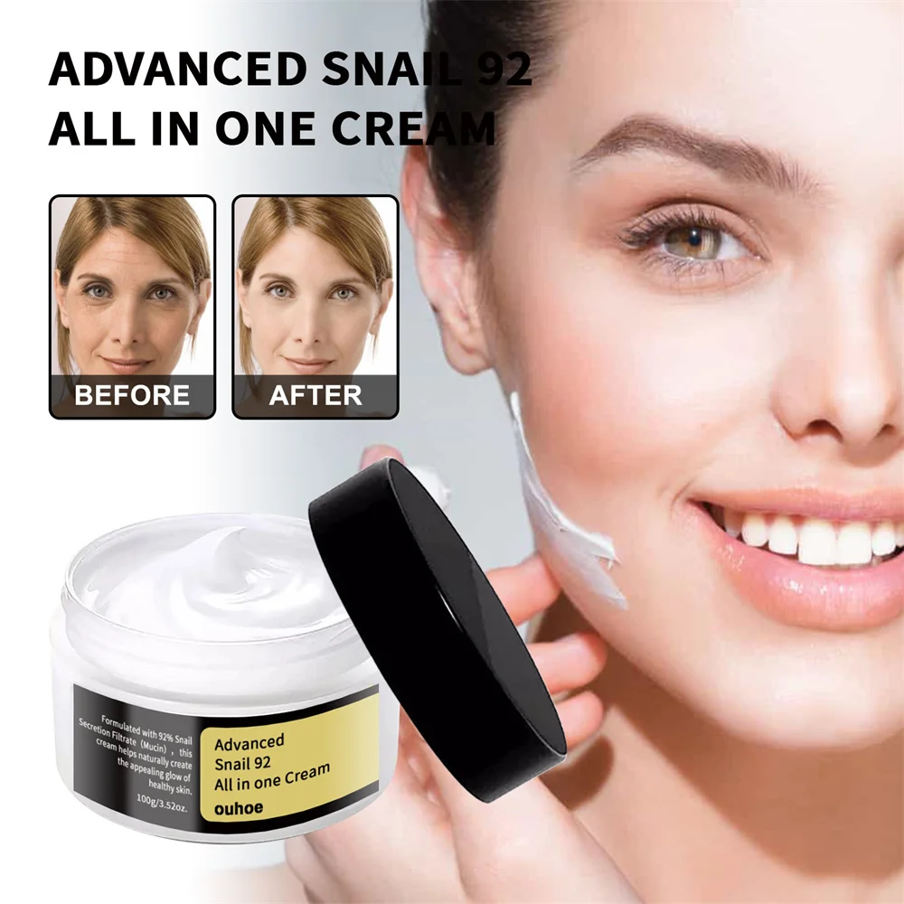 Beauty Anti Aging Lifting Facial Cream Whitening Moisturizing Improve Fine Lines Lifting Moisturizing Face Cream Skin Care New
Beauty Anti Aging Lifting Facial Cream Whitening Moisturizing Improve Fine Lines Lifting Moisturizing Face Cream Skin Care New