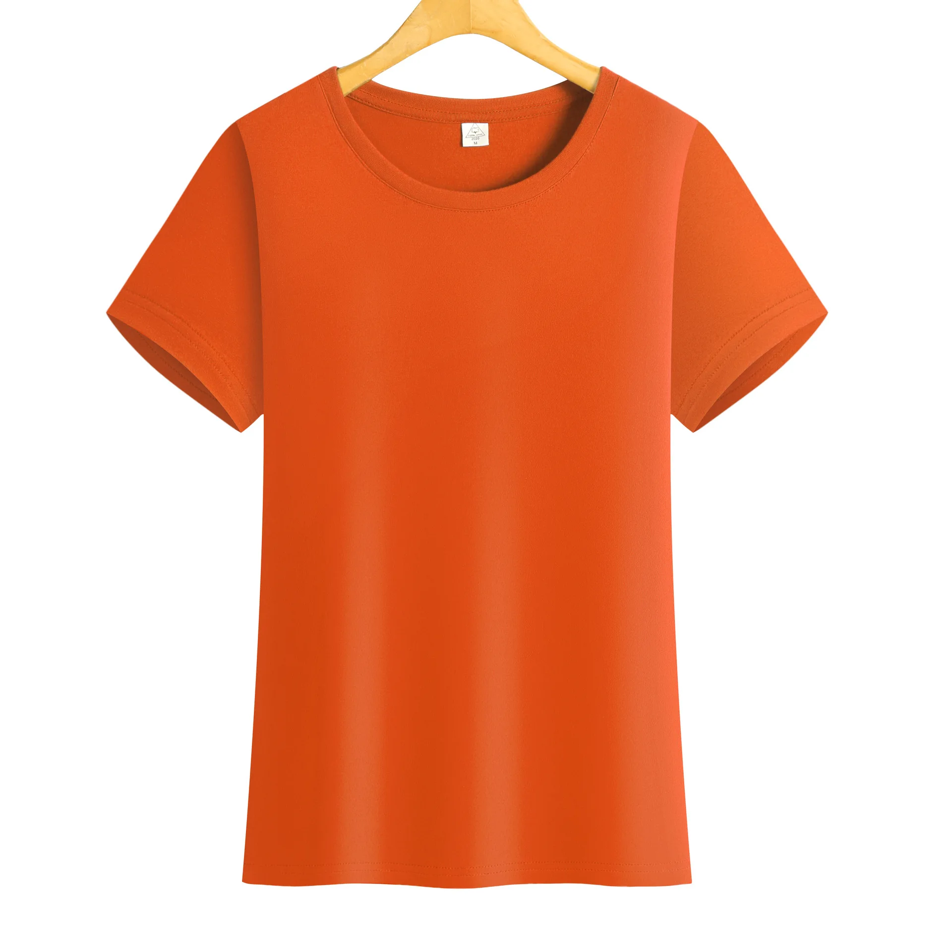 JTFAN short-sleeved men's casual self-cultivation Korean style trendy all-match young men
JTFAN short-sleeved men's casual self-cultivation Korean style trendy all-match young men