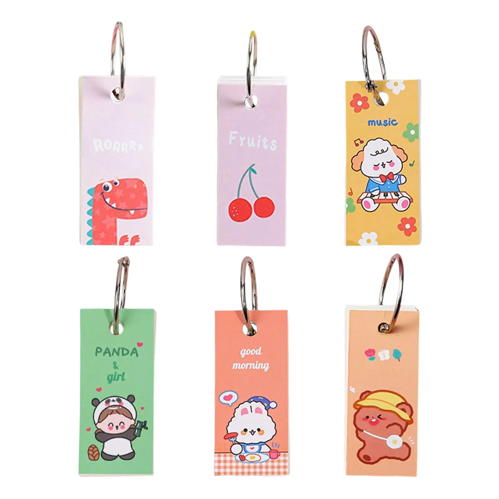Blank Index Note cards Memo Scratch Pads DIY Greeting Card Paper Study Cards, Bookmark ,Note Card for Home
Blank Index Note cards Memo Scratch Pads DIY Greeting Card Paper Study Cards, Bookmark ,Note Card for Home