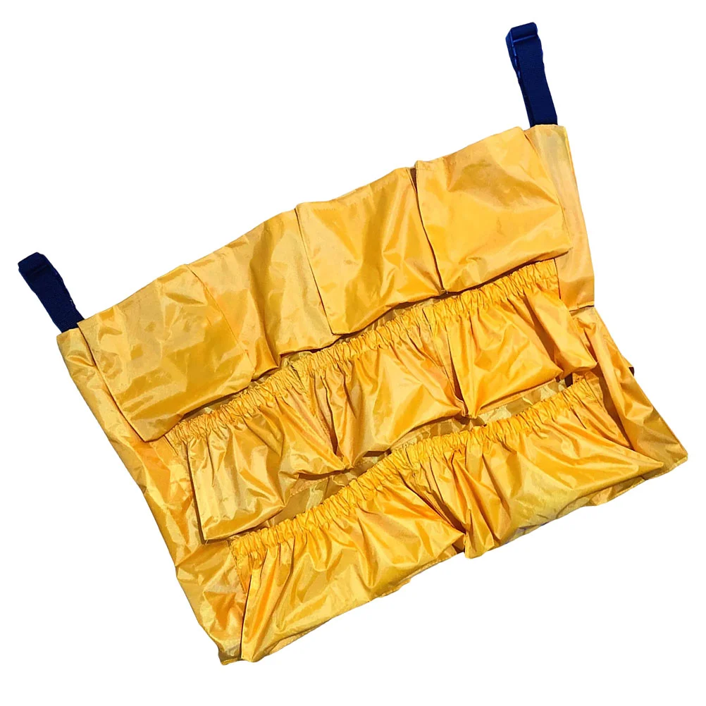 Caddytrash Can Garbage Cleaning Tool Bin Organizer Brute Pocket Bins Storagevinyl Gallon Pockets Cans Waste Heavy Duty Hagning
Caddytrash Can Garbage Cleaning Tool Bin Organizer Brute Pocket Bins Storagevinyl Gallon Pockets Cans Waste Heavy Duty Hagning