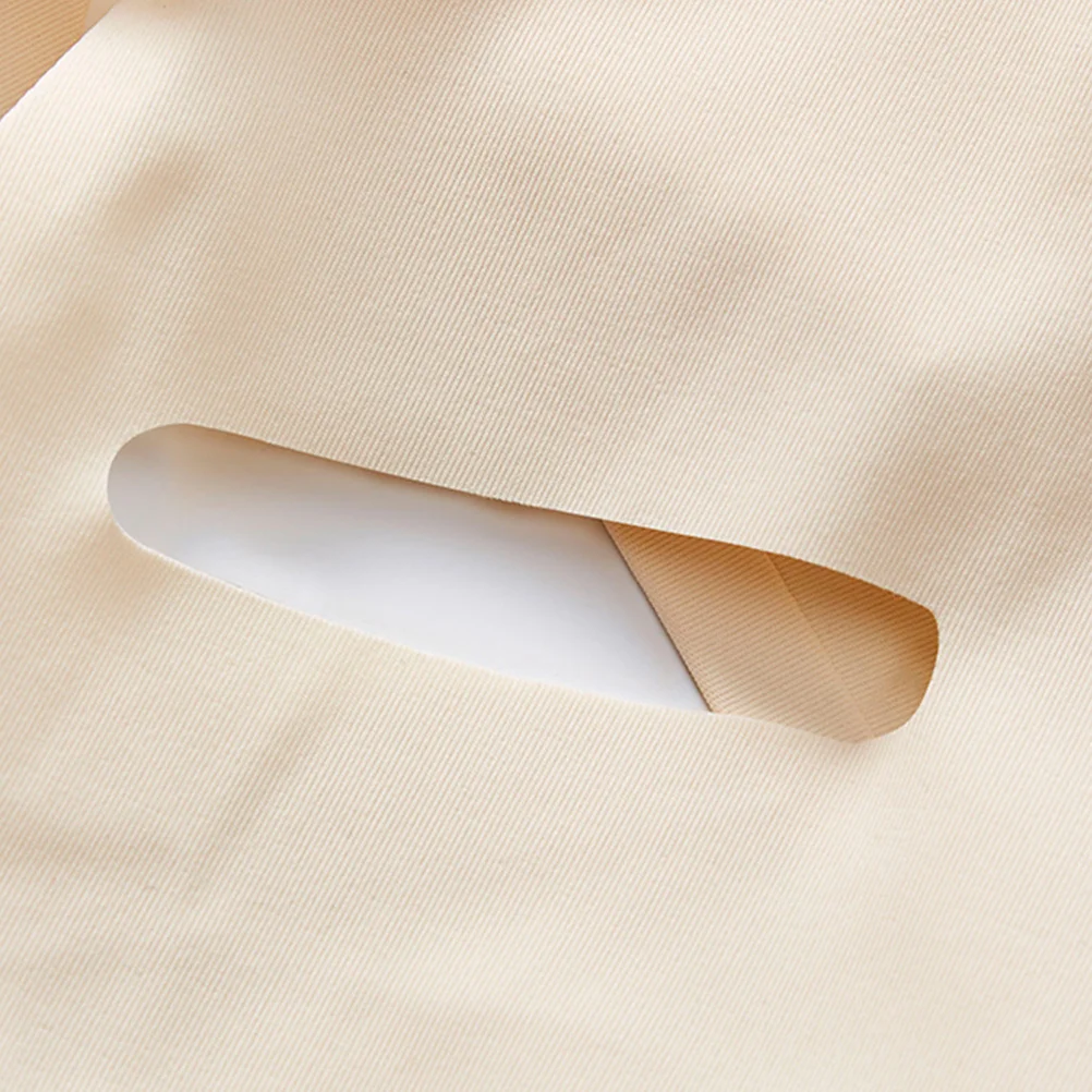 Face Chin Slim Cheek Double Strap Slimming V Line Bandage Thin Lift Neck Up Belt Slimmer Wrap
Face Chin Slim Cheek Double Strap Slimming V Line Bandage Thin Lift Neck Up Belt Slimmer Wrap