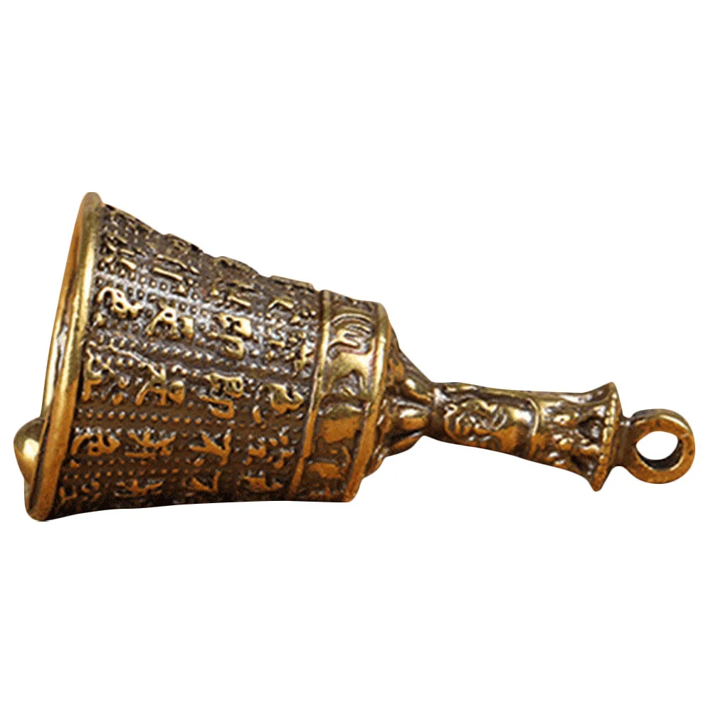 Bell Charm Bells Shui Feng Dinner Lucky Good Hand Inside Tibetan Copper Blessing Pendant Diy Keychain Brass Luck Miniature Mini
Bell Charm Bells Shui Feng Dinner Lucky Good Hand Inside Tibetan Copper Blessing Pendant Diy Keychain Brass Luck Miniature Mini