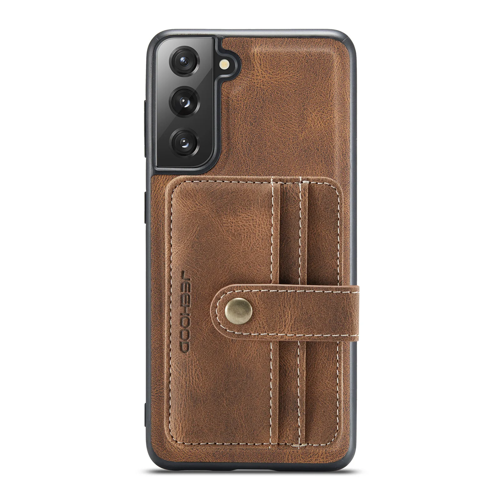 A12 A42 A52 A72 A21S Flip Leather Case For Samsung Galaxy S21 Ultra S20 FE S10 S8 S9 Plus S7 Note 20 10 9 8 Wallet Cover Coque 1
A12 A42 A52 A72 A21S Flip Leather Case For Samsung Galaxy S21 Ultra S20 FE S10 S8 S9 Plus S7 Note 20 10 9 8 Wallet Cover Coque 1