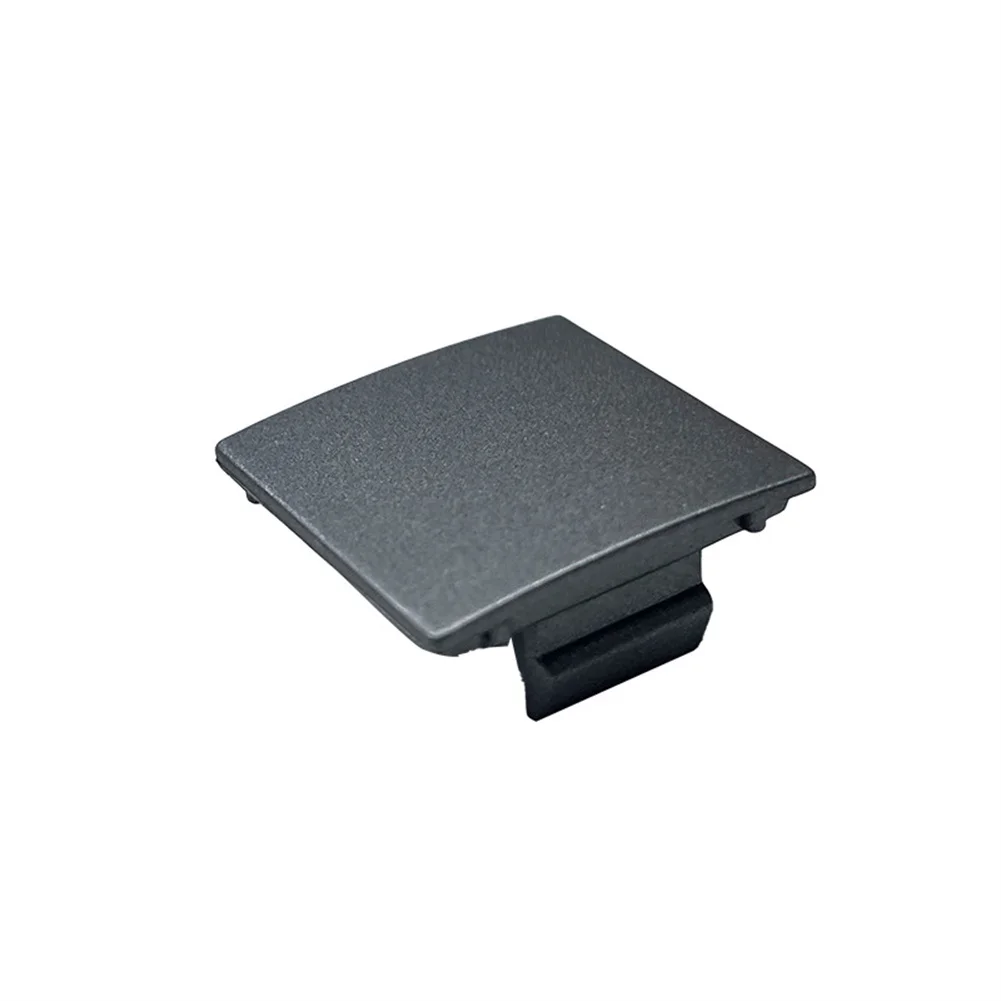 Door Panel Cover Door Flap Cover ABS Car Accessories Car Parts Grey For 7 Series E65/E66 2002-2008 100% Brand New
Door Panel Cover Door Flap Cover ABS Car Accessories Car Parts Grey For 7 Series E65/E66 2002-2008 100% Brand New