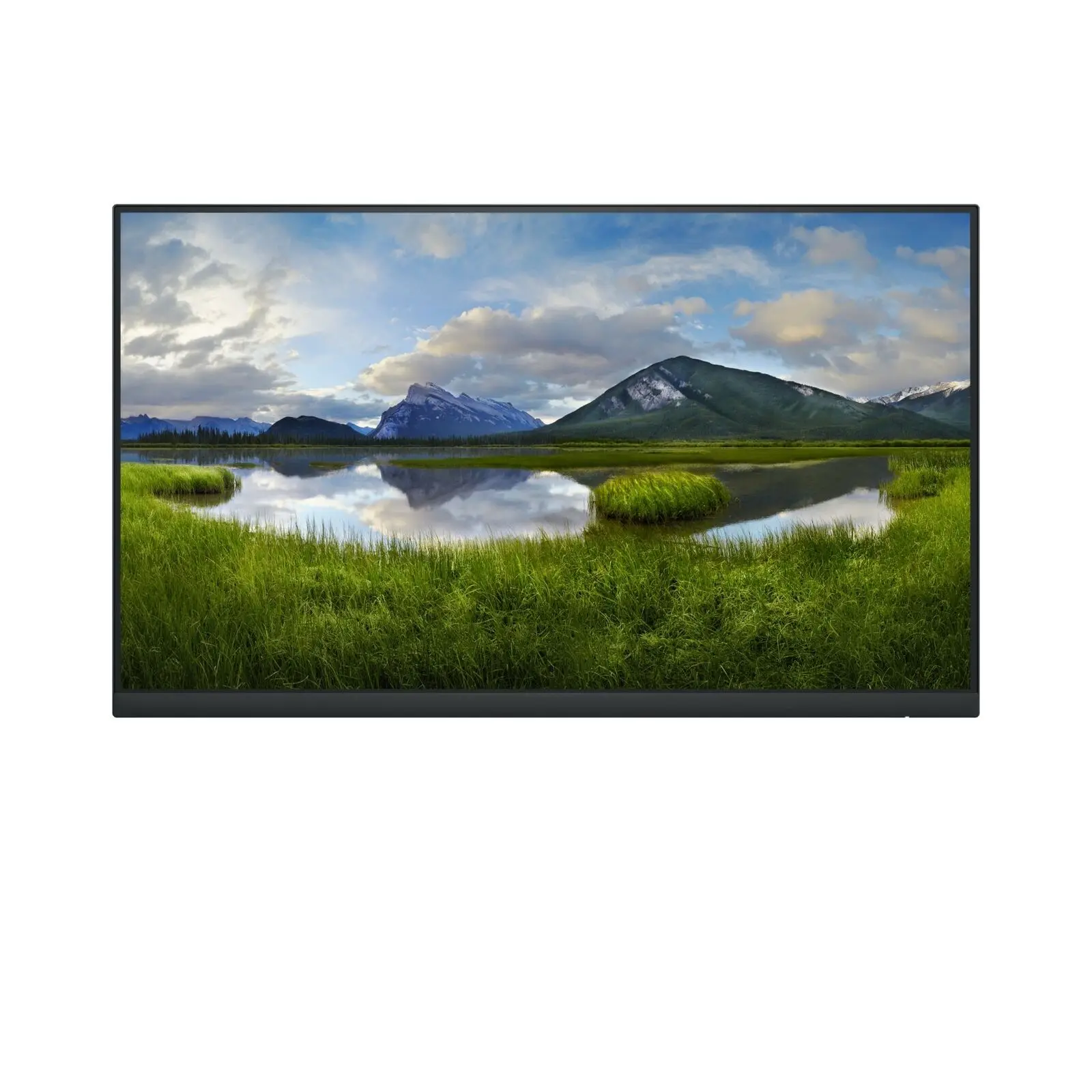 DELL p2422h _ wost 60,5 см (23,8 дюйма), 1920x1080 пикселей, Full HD ЖК-дисплей, черный цвет
DELL p2422h _ wost 60,5 см (23,8 дюйма), 1920x1080 пикселей, Full HD ЖК-дисплей, черный цвет