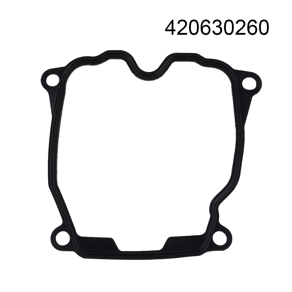 Car Bonnet Gasket For Can Am 400, 500, 650, 800 Outlander Commander 2003-2018 Automobile Accessories
Car Bonnet Gasket For Can Am 400, 500, 650, 800 Outlander Commander 2003-2018 Automobile Accessories