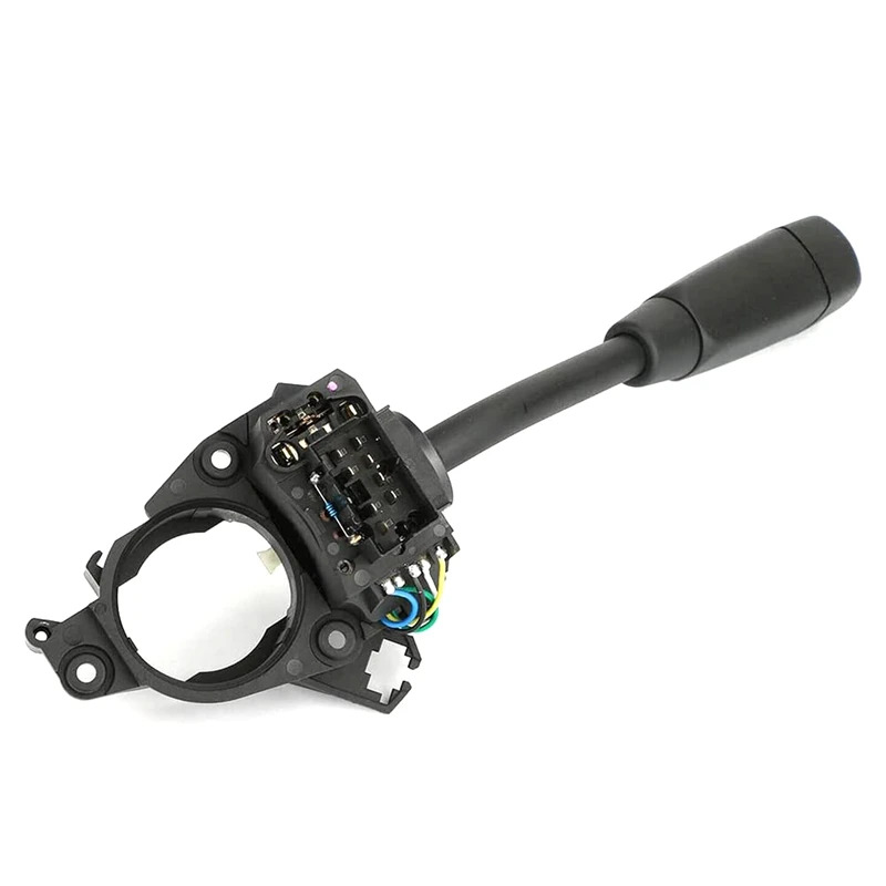 Индикатор поворота Wipr, аксессуары для переключателя для MERCEDES Benz класса A W168 A1685450110 1685450110
Индикатор поворота Wipr, аксессуары для переключателя для MERCEDES Benz класса A W168 A1685450110 1685450110