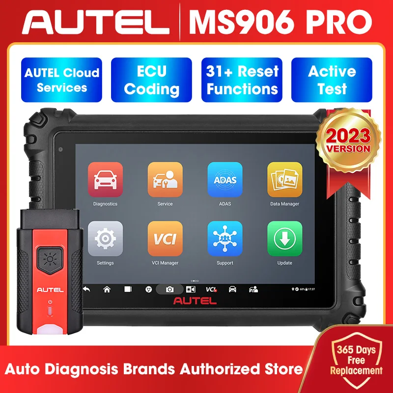 Autel MaxiSYS MS906 Pro диагностические инструменты Wi-Fi 128 ГБ MS906Pro OBD2 сканер для автомобиля ЭБУ кодирование автомобильные инструменты PK MS906 MS906S 
Autel MaxiSYS MS906 Pro диагностические инструменты Wi-Fi 128 ГБ MS906Pro OBD2 сканер для автомобиля ЭБУ кодирование автомобильные инструменты PK MS906 MS906S
