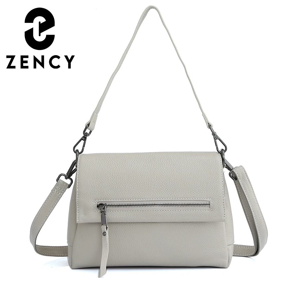 Zency Summer 100% Genuine Leather Vintage Shoulder Women Square Casual Commuter Female Handbag Crossbody Brand Bag Shopper
Zency Summer 100% Genuine Leather Vintage Shoulder Women Square Casual Commuter Female Handbag Crossbody Brand Bag Shopper