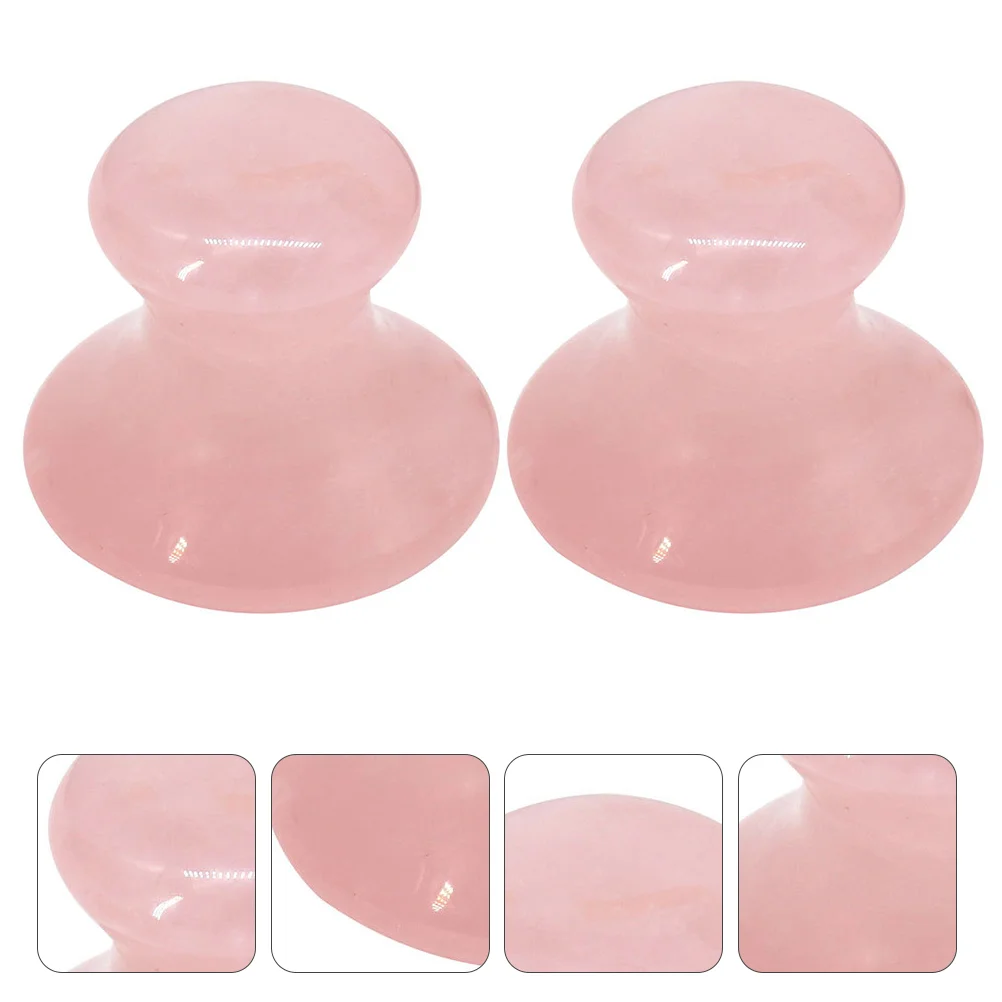 Stone Scraping Facial Guasha Jade Mushroomsha Gua Board Tool Face Roller Tools Stones Plates Natural Spa Crystalbody Hot Manual
Stone Scraping Facial Guasha Jade Mushroomsha Gua Board Tool Face Roller Tools Stones Plates Natural Spa Crystalbody Hot Manual
