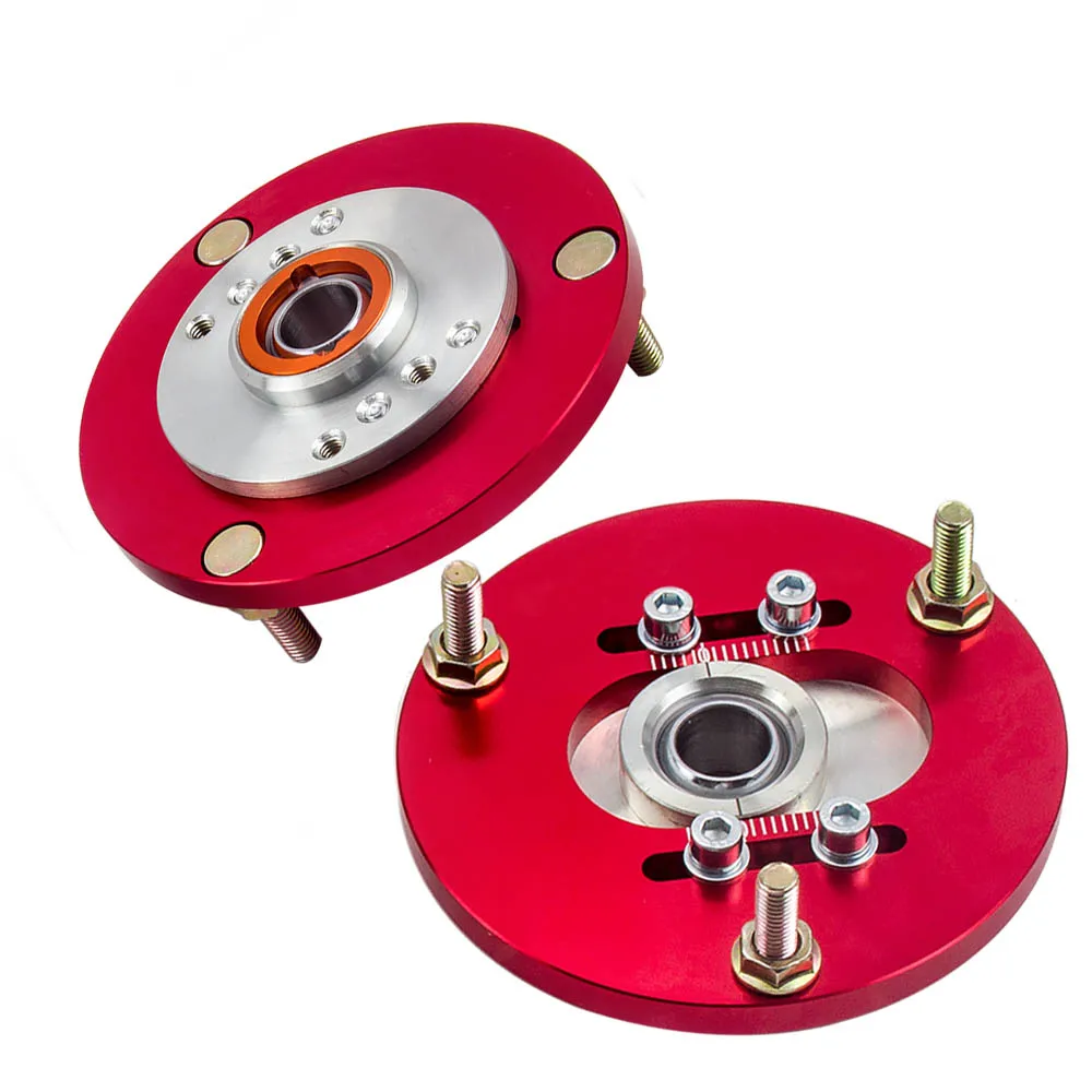 Coilover верхние крепления Camber Plate для BMW 3 серии E36 316 318 328 323 распродажа синий амортизатор
Coilover верхние крепления Camber Plate для BMW 3 серии E36 316 318 328 323 распродажа синий амортизатор