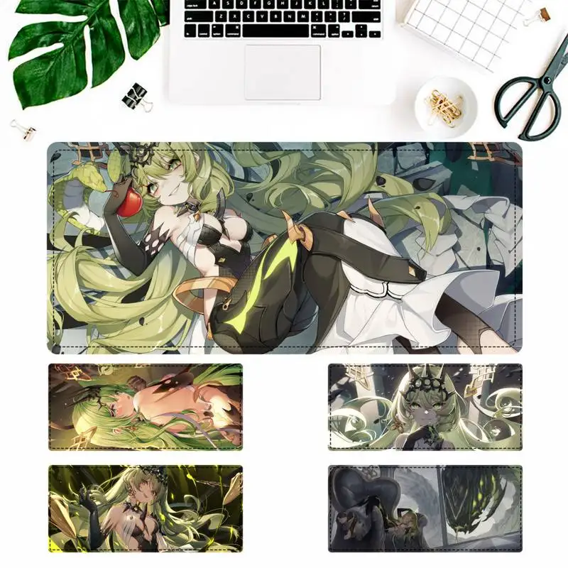 Hot Selling Honkai impact Mobius Mouse Pad Gamer Keyboard Maus Pad Desk Mouse Mat Game Accessories For Overwatch
Hot Selling Honkai impact Mobius Mouse Pad Gamer Keyboard Maus Pad Desk Mouse Mat Game Accessories For Overwatch