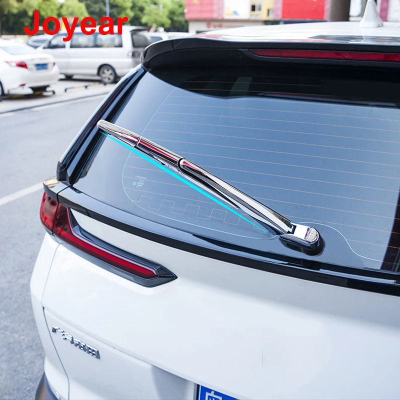 For Honda CRV CR-V 2017-2022 Rear Wiper Scratch-resistant Dirt-resistant Trim Strip Carbon Fiber Cover Accessories Trim
For Honda CRV CR-V 2017-2022 Rear Wiper Scratch-resistant Dirt-resistant Trim Strip Carbon Fiber Cover Accessories Trim