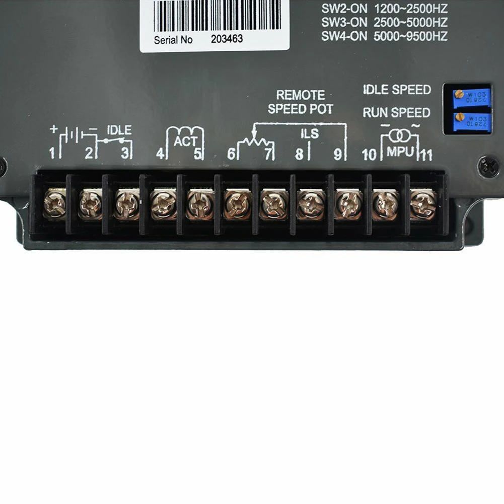 Универсальный регулятор электрогенератора EG2000 ESC2301, контроллер скорости двигателя, запчасти для генератора, аксессуары для электроинструментов
Универсальный регулятор электрогенератора EG2000 ESC2301, контроллер скорости двигателя, запчасти для генератора, аксессуары для электроинструментов