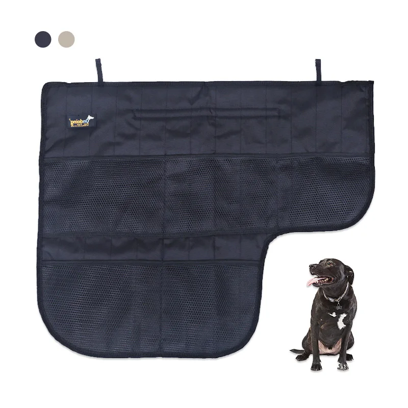 Prevent Pet Catching Car Door Pad Anti Dirty Durable Car Door Protector Wear-resisting with Pocket for Pets Outdoor Travel 
Prevent Pet Catching Car Door Pad Anti Dirty Durable Car Door Protector Wear-resisting with Pocket for Pets Outdoor Travel